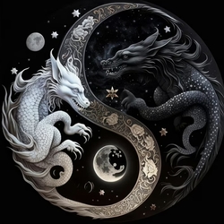 Pisces Placements Horoscope 2025