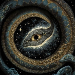 The Snake Year 2025 Prediction 